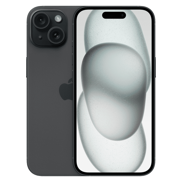 アップル iPhone12 128GB ホワイト（iPhone12 128GB ホワイト